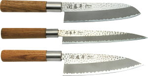 ȋN 3{g݃Zbg hgEOEon classic ֓ 32070  rw-k-32070 V l炵 v[g Mtg 蕨 