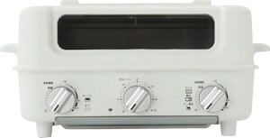 X}[gg[X^[O AINX AX-TG1 g[X^[ zbgv[g Ă Ăv[g  rw-k-AX-TG1 V l炵 v[g Mtg 蕨 