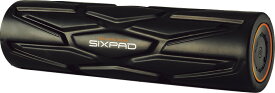 ＼父の日／Power Roller S SIXPAD SE-AA03S ワーローラーS MTG シックスパッド ストレッチ 振動マシン 振動 ローラー フィットネス rw-i-SE-AA03S 新生活 プレゼント ギフト 贈り物 贈答