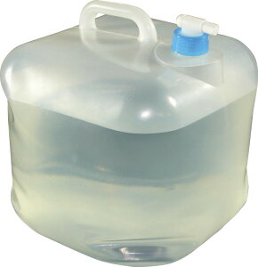 ܂肽ݎ EH[^[^N 10L SV-4175 ܂ rw-k-SV-4175 v[g Mtg 蕨 