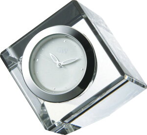 ~jNbN Rt OX[NXi~ GW1000-11038 v uv rw-i-GW1000-11038 V l炵 v[g Mtg 蕨 