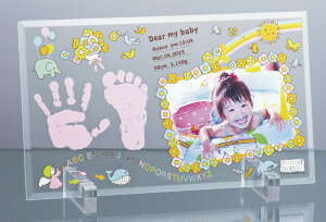 NAKX `` dČ tHgfR PDM10101 tHgt[ z ʐ^ 킢 rw-i-PDM10101 v[g Mtg 蕨 