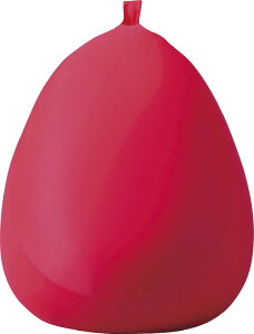 tBbg`FA O 4582289832450 bh r[YNbV r[Y\t@ r[Y \t@[ \t@ ֎q 1l| l| NbV rw-i-4582289832450 v[g Mtg 蕨 