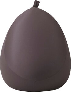 tBbg`FA O 4582289832498 uE r[YNbV r[Y\t@ r[Y \t@[ \t@ ֎q 1l| l| NbV rw-i-4582289832498 v[g Mtg 蕨 