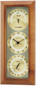 Kj^14swvEvExExv GybNX TM-712 rw-i-TM-712 V l炵 v[g Mtg 蕨 