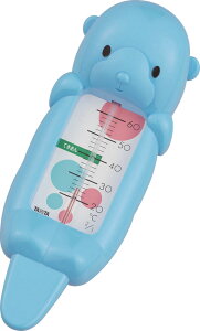 v bR ^j^ 5417BL u[ oYj Ԃ Cx C rw-i-5417BL v[g Mtg 蕨 