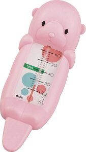 v bR ^j^ 5417PK sN oYj Ԃ Cx C rw-i-5417PK v[g Mtg 蕨 