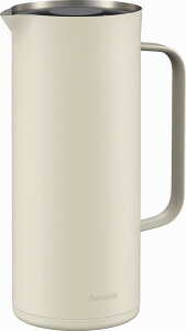 rO|bg 1L s[RbN AHW-100 W zCg rw-k-AHW-100-W v[g Mtg 蕨 