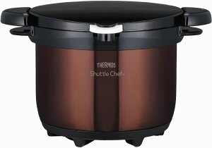 ^ۉ VgVFt 3L T[X KBG-3000 CBW NAuE rw-k-KBG-3000-CBW v[g Mtg 蕨 