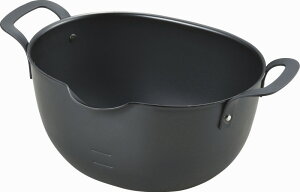 Sg ACJ^ PD3023 rw-k-PD3023 V l炵 v[g Mtg 蕨 