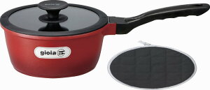 \[Xp 18cm ~t RE WCA XC18-RET5 bh rw-k-XC18-RET5 V l炵 v[g Mtg 蕨 