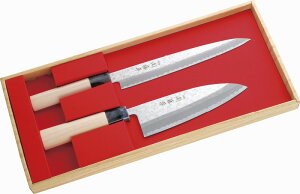 ȋN 2{gZbg hgEon ֓ 32056  rw-k-32056 V l炵 v[g Mtg 蕨 