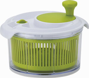 ؐ؊ 16cm W[NbN GC-140 rw-k-GC-140 v[g Mtg 蕨 