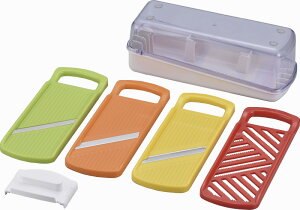 }`XCT[Zbg r^~ACh ME-7287 rw-k-ME-7287 v[g Mtg 蕨 