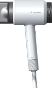 GA[Vbg hC[ BNX FPD-2000W zCg rw-i-FPD-2000W v[g Mtg 蕨 