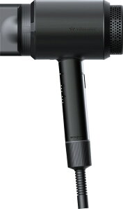 GA[Vbg hC[ BNX FPD-2000B ubN rw-i-FPD-2000B v[g Mtg 蕨 