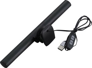 m[gp\Rp j^[Cg Z[uC_Xg[ SV-7114 rw-i-SV-7114 v[g Mtg 蕨 