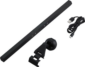 fXNgbvp j^[Cg Z[uC_Xg[ SV-7121 rw-i-SV-7121 v[g Mtg 蕨 