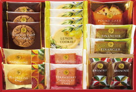 ひととえ スイーツファクトリー ラッピング対応可 のし対応可 グルメ ギフト プレゼント 贈答 記念日 お取り寄せ 産地直送 内祝い 人気 送料無料 rw-s-sfc-15