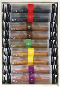 䌅 atBiVF bsOΉ ̂Ή O Mtg v[g  LO  Yn j lC  rw-s-00066