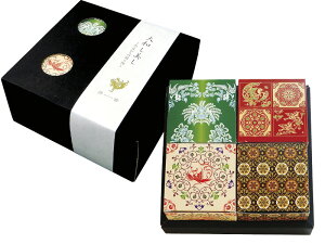 ޗǏ˞ aI[uȂ4Zbg bsOΉ ̂Ή O Mtg v[g  LO  Yn j lC  rw-s-yo-13