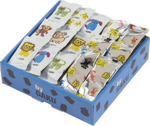 byGAKU A[gȂ bsOΉ ̂Ή O Mtg v[g  LO  Yn j lC  rw-s-hga-10