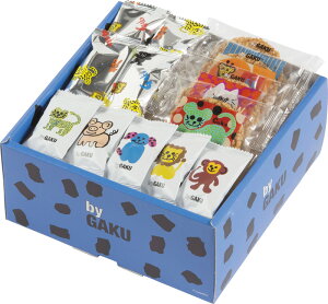 byGAKU A[gȂ bsOΉ ̂Ή O Mtg v[g  LO  Yn j lC  rw-s-hga-20