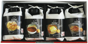 y 44܃Zbg CXtB[h xCNh Ah tChݖo^[EXpCV[J[EEł`[Y  ׂ  bsOΉ ̂Ή O 