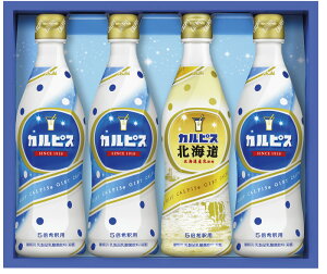 JsX JsXMtg 4{Zbg JsXkC Mtg bsOΉ ̂Ή O Mtg v[g  LO  Yn j lC  rw-s-cn