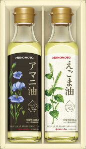 ̑f ܖA}jMtg bsOΉ ̂Ή O Mtg v[g  LO  Yn j lC  rw-s-ega-20r