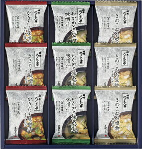 낭 ZOY t[YhC Mtg bsOΉ ̂Ή O Mtg v[g  LO  Yn j lC  rw-s-mg-15