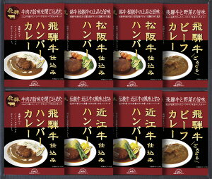 ˍRt@Ng[ ㋍Eߍ]Eˋd݃no[OJ[l bsOΉ ̂Ή O Mtg v[g  LO  Yn j lC 