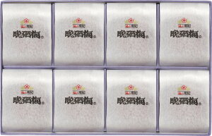 ӈ~ I~ IBӈ~i8j bsOΉ ̂Ή O Mtg v[g  LO  Yn j lC  rw-s-os-15