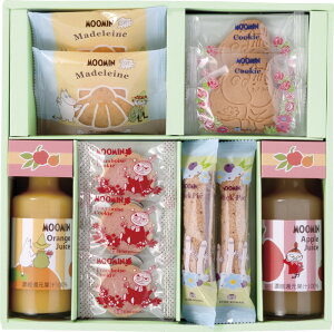 [~ W[XXC[cZbg bsOΉ ̂Ή O Mtg v[g  LO  Yn j lC  rw-s-ms-20