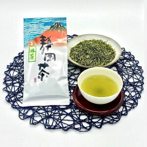   }LEX I_ 300gi100g×3܁jn̒tuh{̂͂IÉ Β   qV v[g  蕨 j 