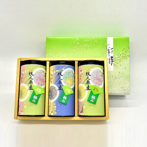 Ԃɍ   }LEX E 120g 3{ ϔ Mtg v[g 蕨 lEI [ É {   Β qV  j lߍ