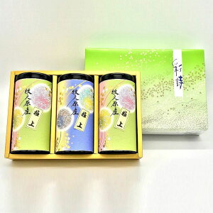   }LEX ɏ㒃 150g 3{ Ǔ ϔ Mtg v[g 蕨 lEI[ É   Β [ qV  j lߍ킹