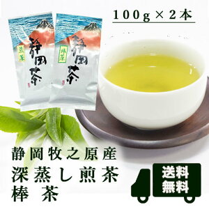 1000~|bL  _ 200gZbg }LEX ̃}LE 2021N É 肪 1000~ É [֑ Mtg  Β qVY [   Β 