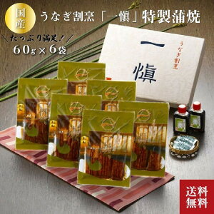  ȂBuāv 55g×6 Y i ΏĂ V Ȃ EiM v[g  蕨 j N̓ lߍ킹 ԗi  Mtg lߍ킹Mtg CNMt