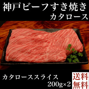   _˃r[tĂ J^[X_ˋ  Ă [X Ⓚ a ԗi Mtg v[g 蕨  j