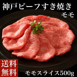   _˃r[tĂ _ˋ  Ă XLL  Ⓚ a ԗi Mtg v[g 蕨  j