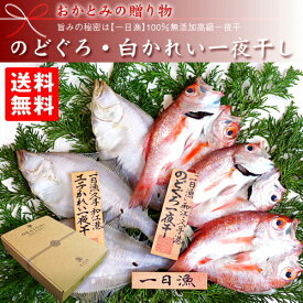 楽天市場 島根 のどぐろの通販