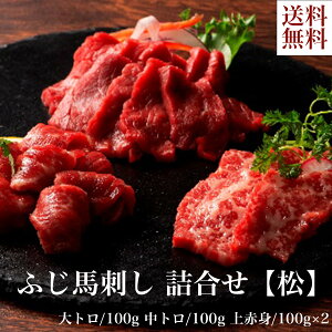   ӂnhl yzӂnh g g Ԑg Ⓚ a ԗi Mtg v[g 蕨  j