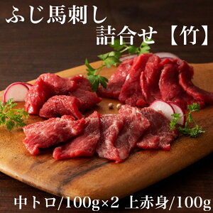   ӂnhl y|zӂnh g Ԑg Ⓚ a ԗi Mtg v[g 蕨  j