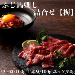   ӂnhl y~zӂnh g Ԑg bP Ⓚ a ԗi Mtg v[g 蕨  j