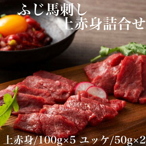   ӂnhԐglӂnh Ԑg bP Ⓚ a ԗi Mtg v[g 蕨  j