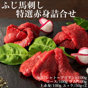   ӂnhIԐglӂnh q Vg[uA [X  Ԑg bP Ⓚ a ԗi Mtg v[g 蕨  j