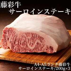   ʋ T[CXe[L 200g×3   A4 A5 Ⓚ a ԗi Mtg v[g 蕨  j