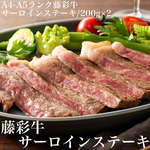   ʋ T[CXe[L 200g×2   A4 A5 Ⓚ a ԗi Mtg v[g 蕨  j