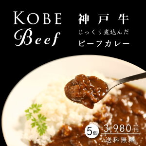  _˃r[tXWJ[ 5lO 1,000g _ˋ  XWJ[ J[ r[tJ[ a ԗi Mtg v[g 蕨   ̂Ή j